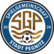 Spielgemeinschaft SG-Stadt-Pegnitz im Bereich Fußball Logo