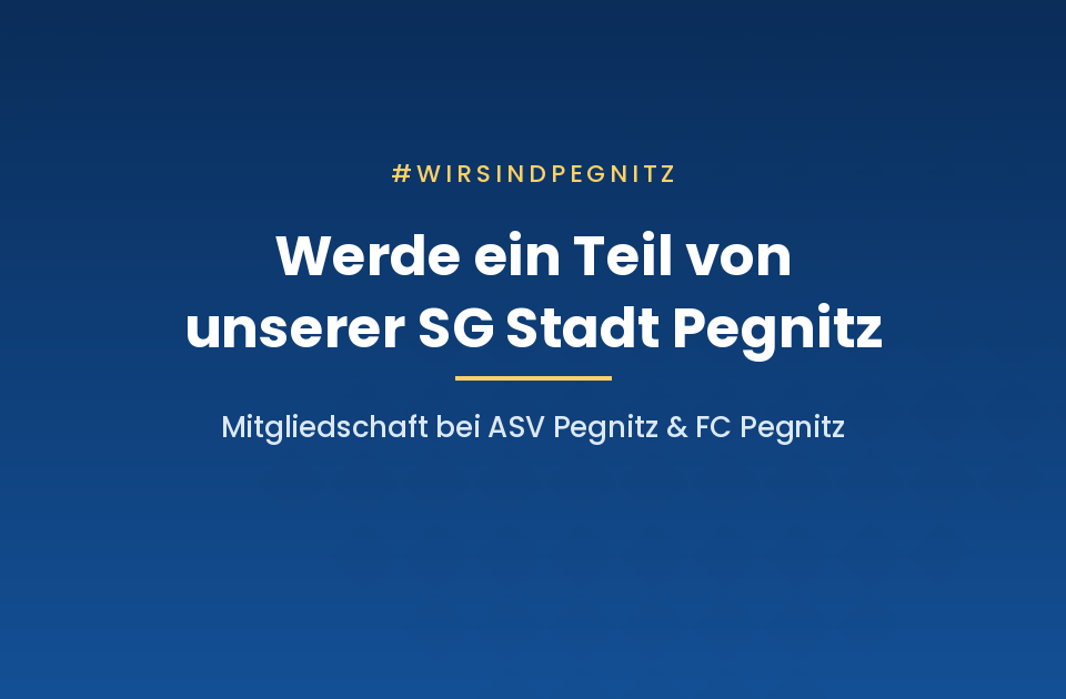 mitgliedschaft-header_1